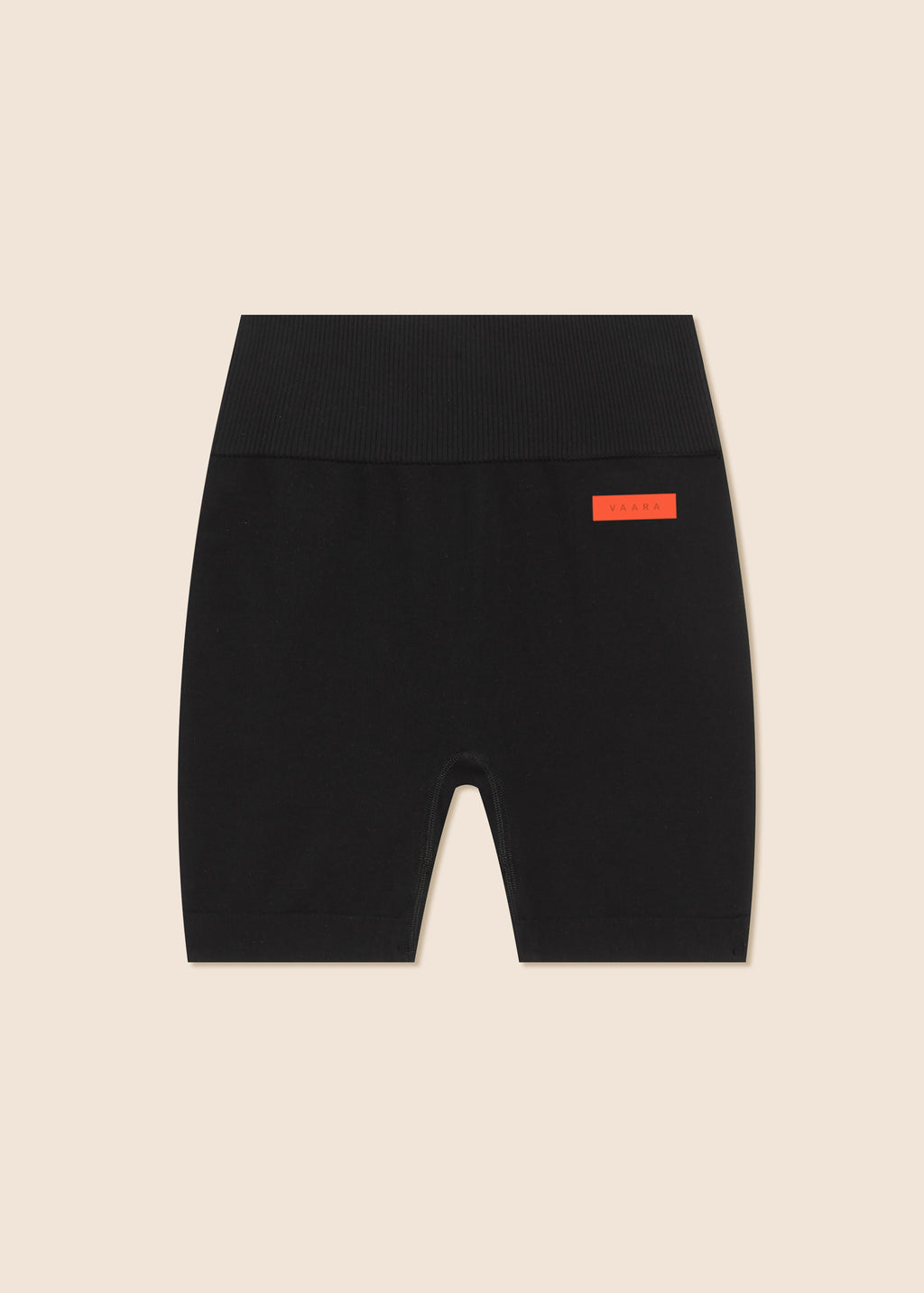 Eco Seamless Short