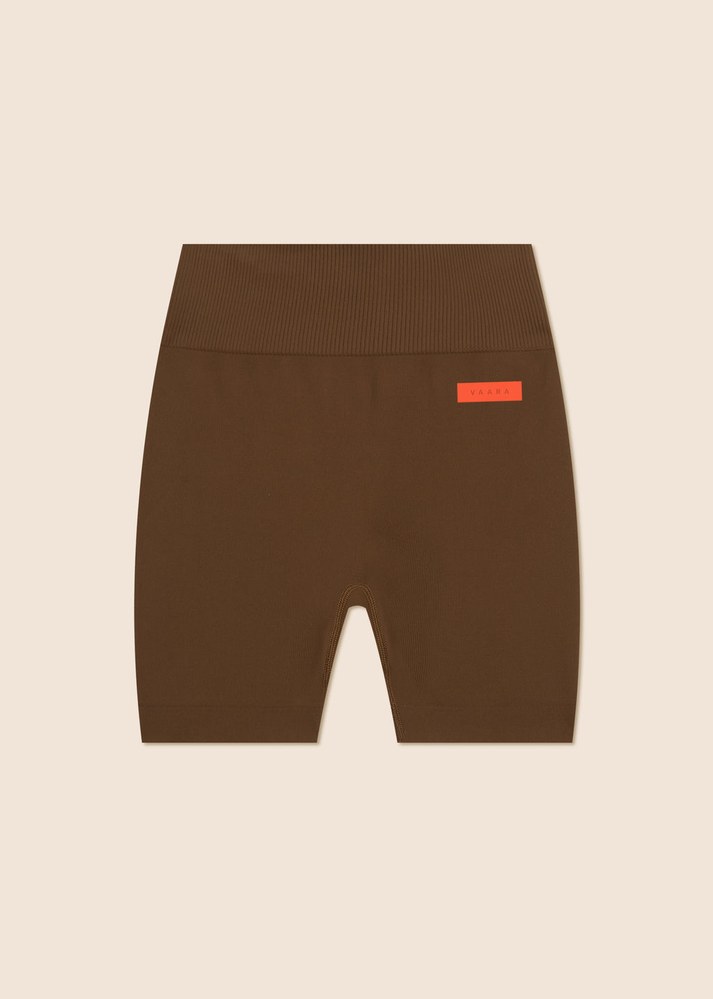 Eco Seamless Short