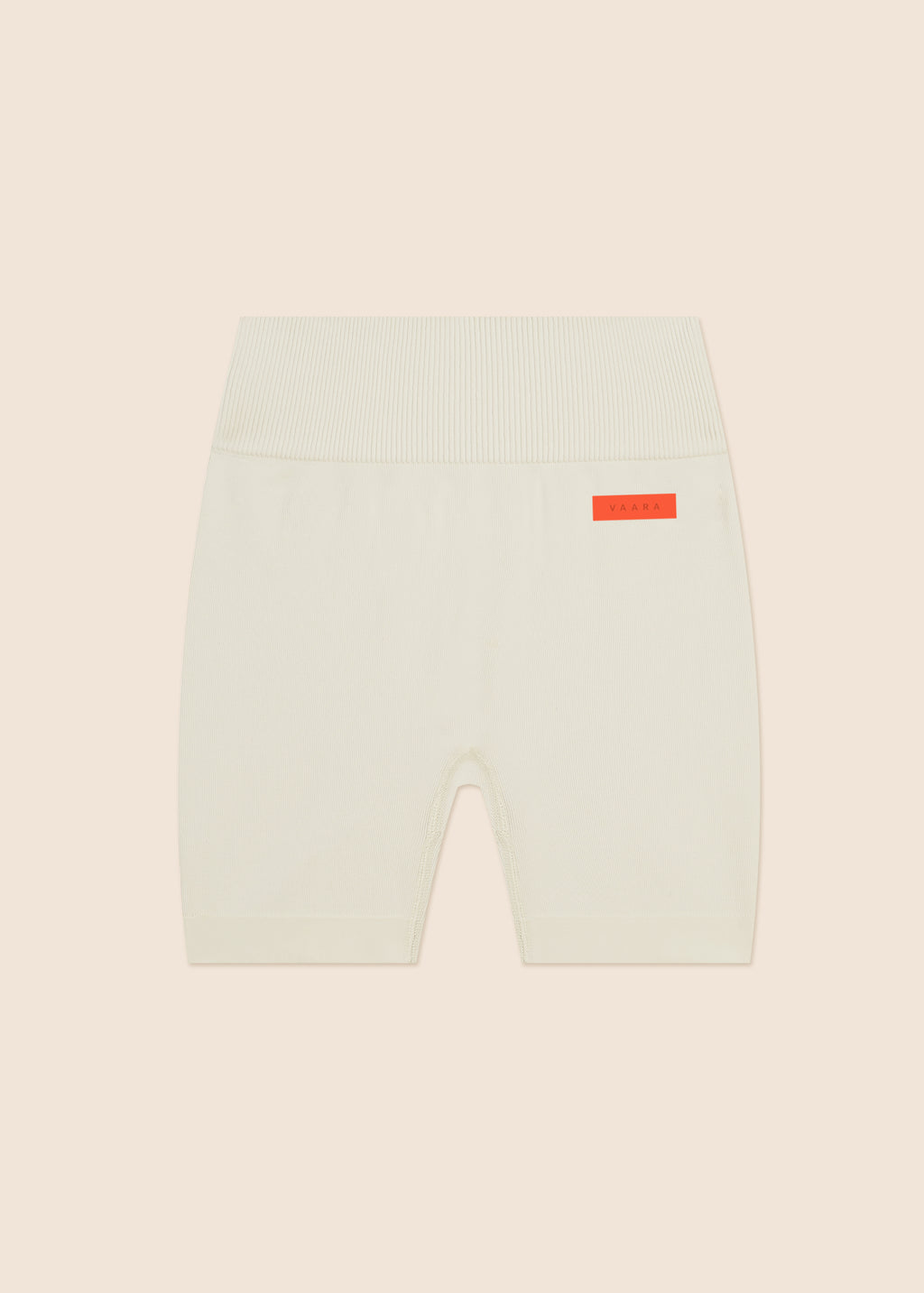 Eco Seamless Short