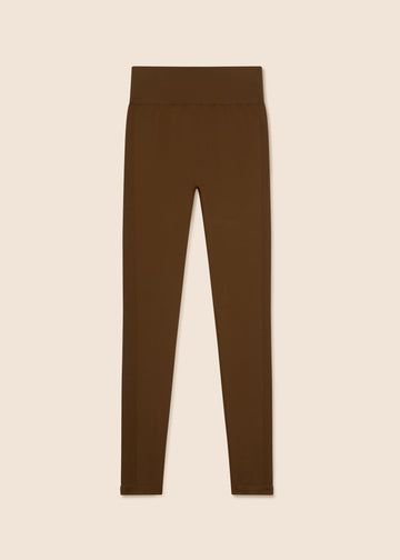 Seamless Knit Legging 3