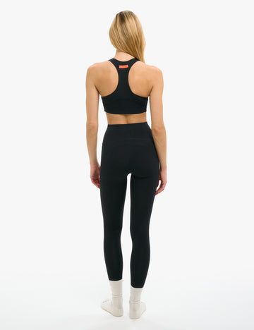 High Waist Legging 2