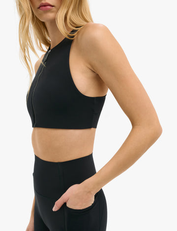 High Waist Legging 3