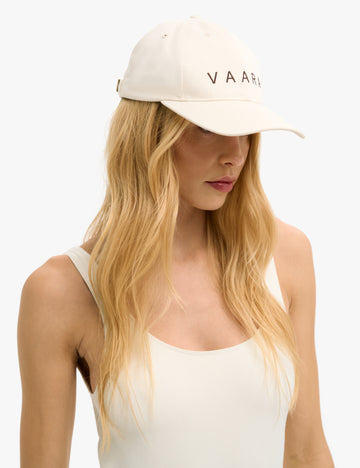Embroidered Baseball Cap 1
