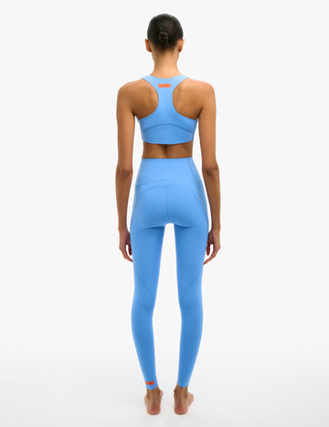 High Waist Legging 2