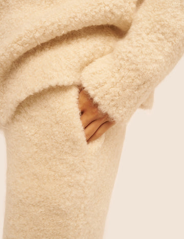 Boucle Trousers 4