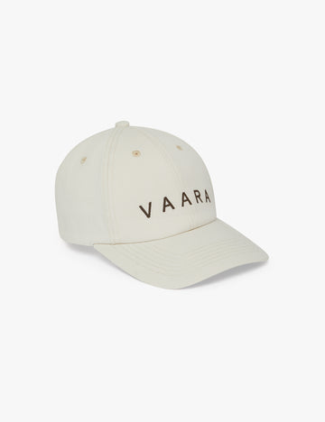 Embroidered Baseball Cap 2
