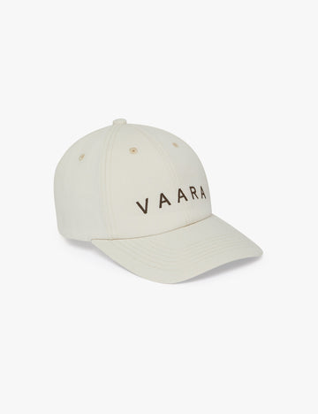 Embroidered Baseball Cap 4