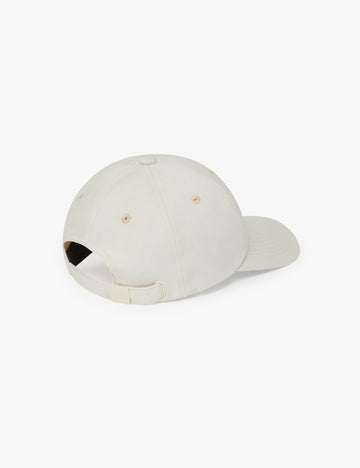 Embroidered Baseball Cap 3