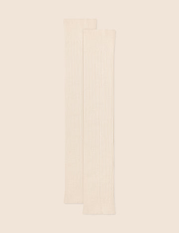 Leg Warmers 1