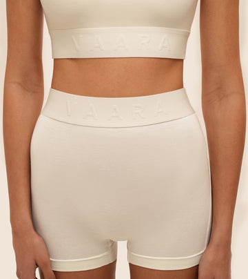 Biker Short 1
