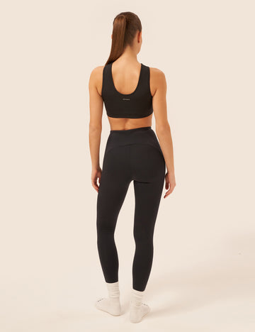 Sculpting Legging 2