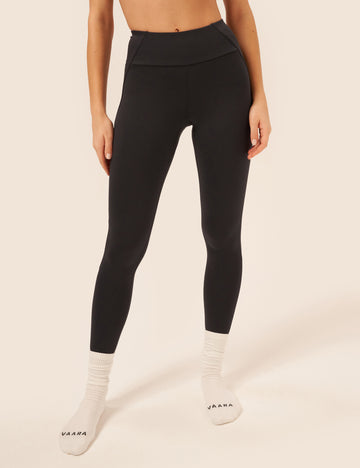 Sculpting Legging 3