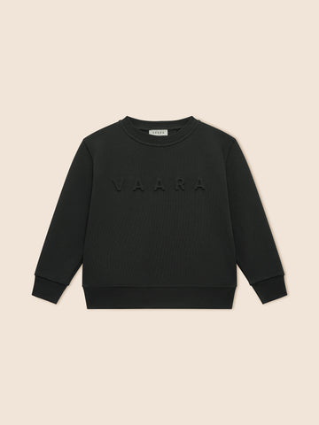 Mini Sweatshirt 1
