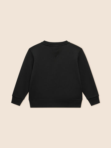 Mini Sweatshirt 2