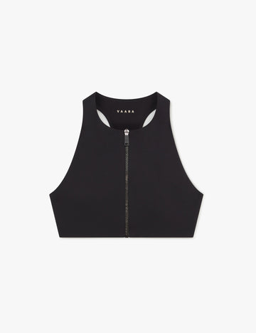 Zip Racer Bra 1
