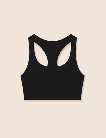 Racer Bra 1