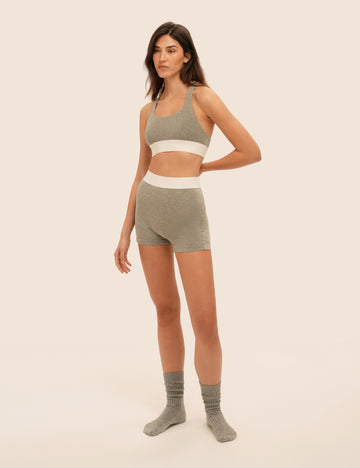Racer Bra 2