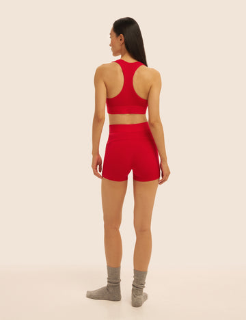 Racer Bra 3