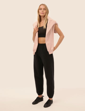 Relaxed Sweatpant 1