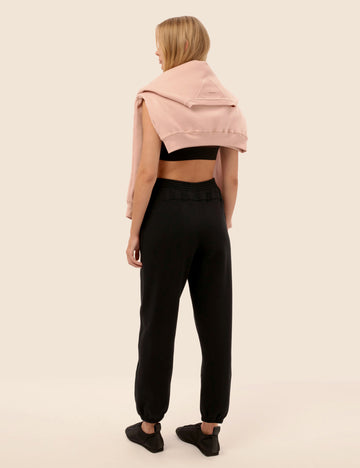 Relaxed Sweatpant 2