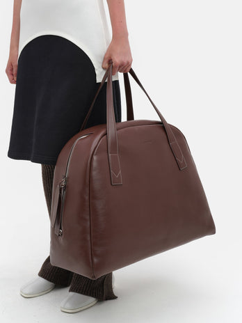 Large Weekend Bag 2