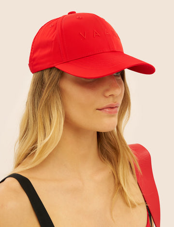 Embroidered Baseball Cap 3