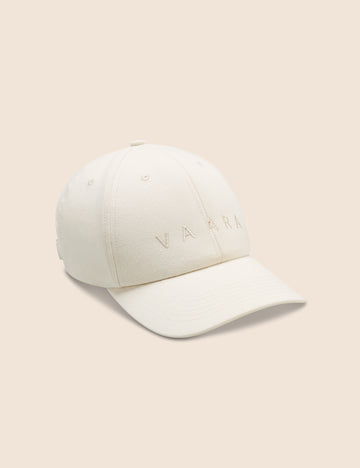 Embroidered Baseball Cap 1