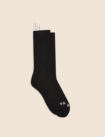 Sports Sock 1