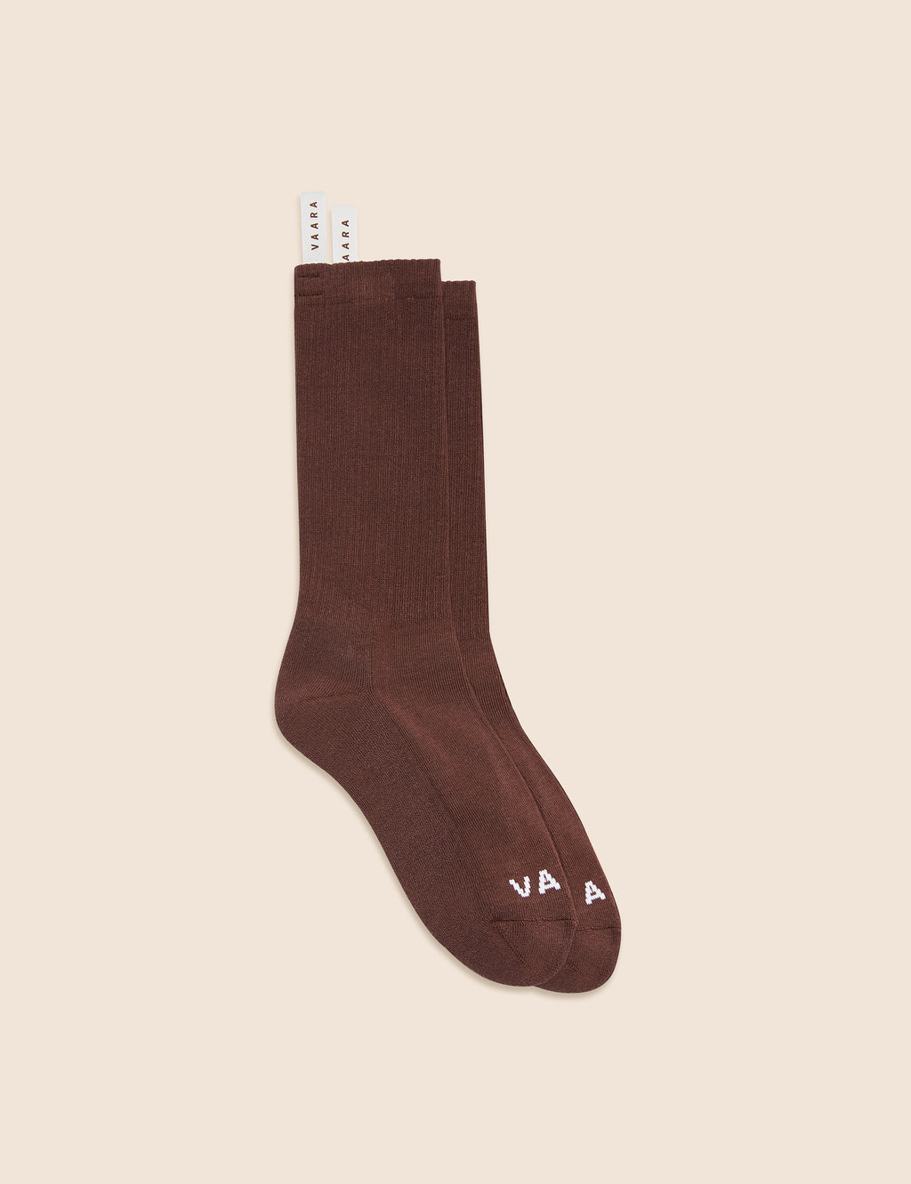 Women s Gym Studio Socks Vaara VAARA women-s-gym-studio-socks-vaara-vaara
