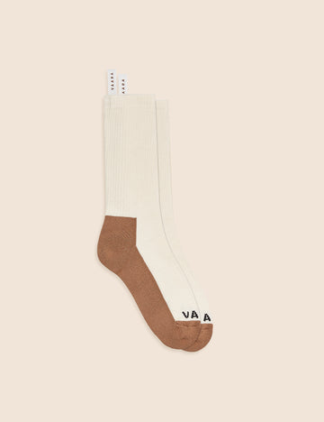 Sports Sock 1