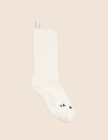 Sports Sock 1