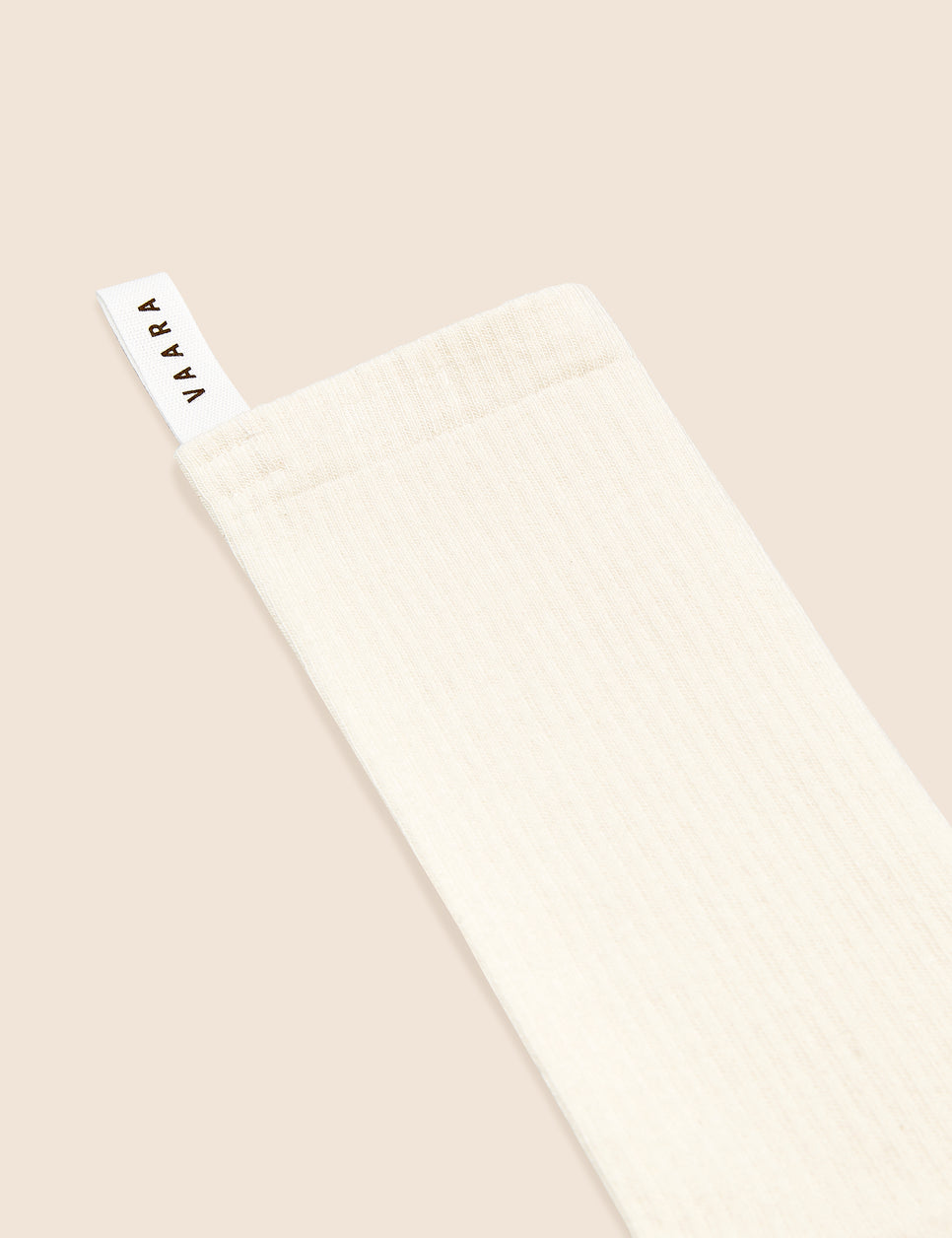 Sports Sock