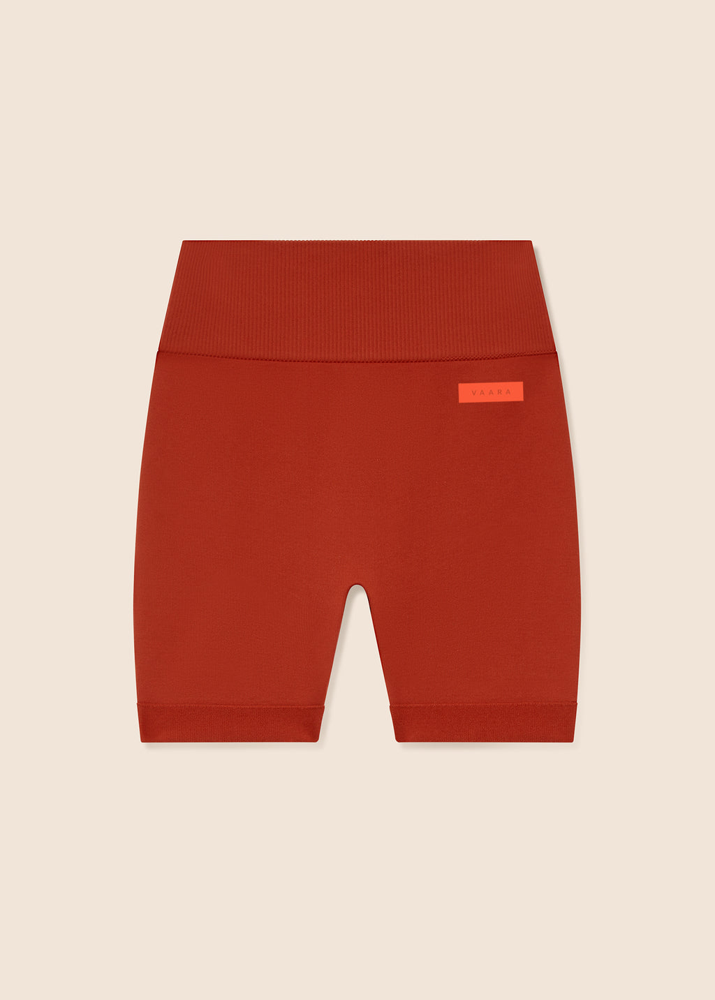 Eco Seamless Short