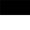 Aperture 2.0 Swimsuit &ndash; white-black swatch