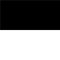 Aperture 2.0 Swimsuit - white-black swatch