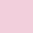 SKINSENSE® 2.0 Knit Legging &ndash; ballerina-pink swatch