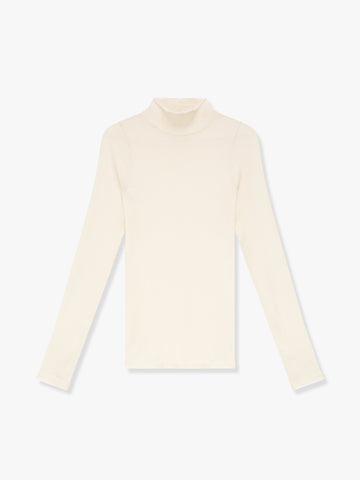 Tania Merino Base Layer 5