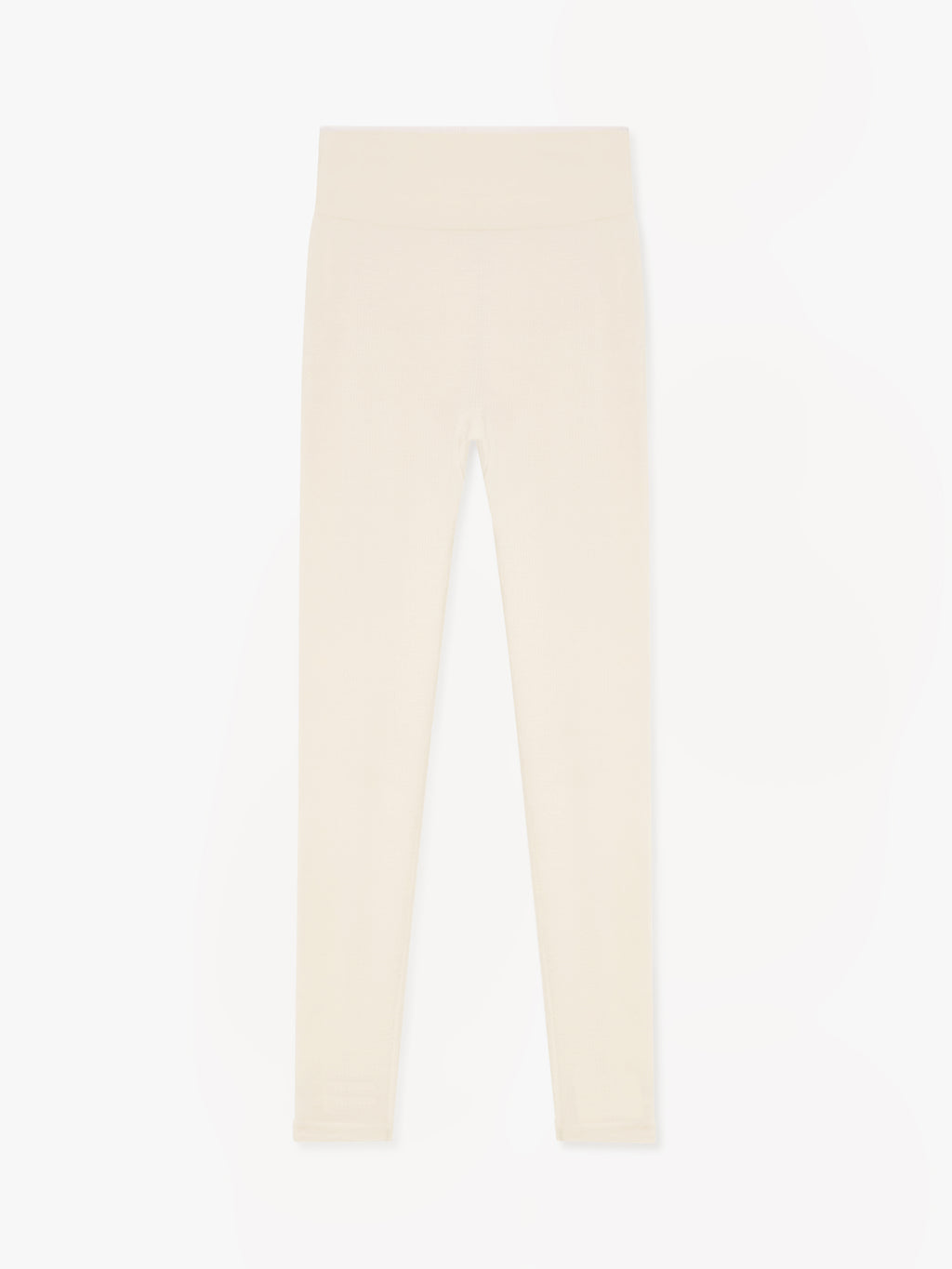 Merino Legging