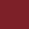 SKINSENSE® Knit Legging - red-dahlia swatch