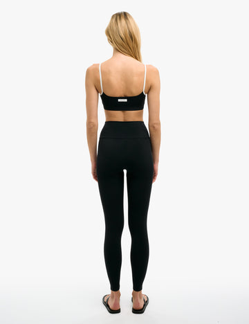 Swim Legging 2