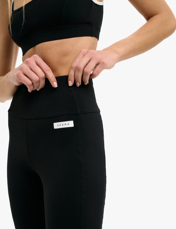 Swim Legging 3