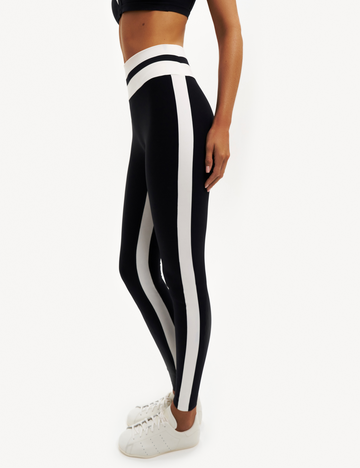 Flo Legging 2