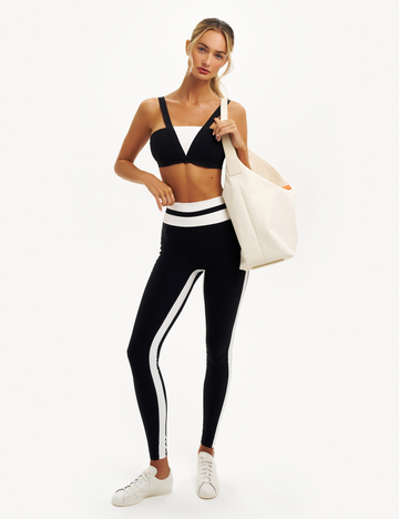 Flo Legging 1