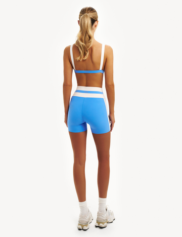 Flo Short 2