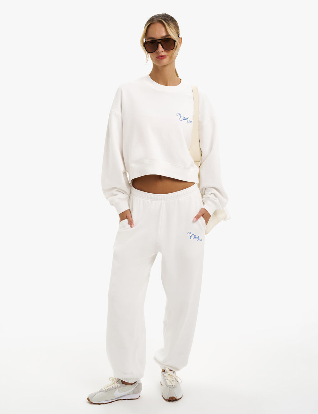 Club Trackpant