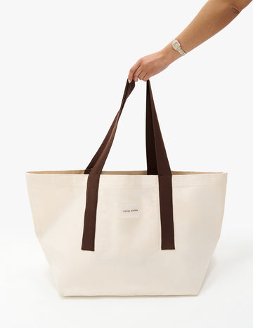 Tote Bag 3