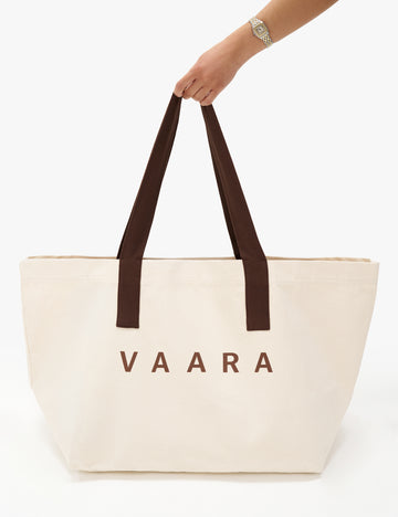 Tote Bag 2