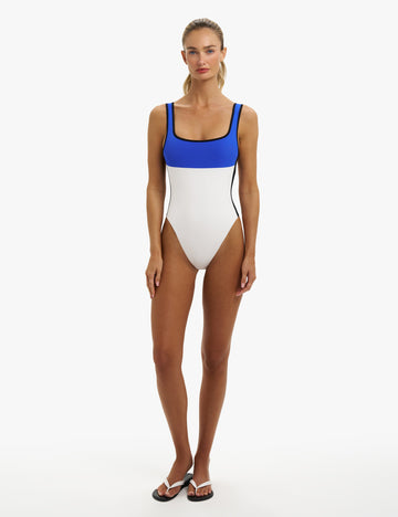 Linda Swimsuit 1