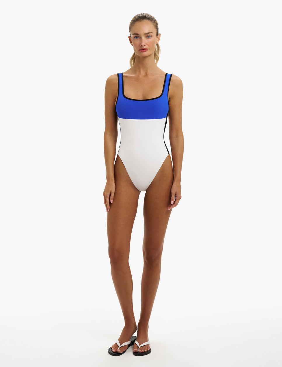 Linda Swimsuit