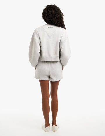 Club Sweatshirt 4